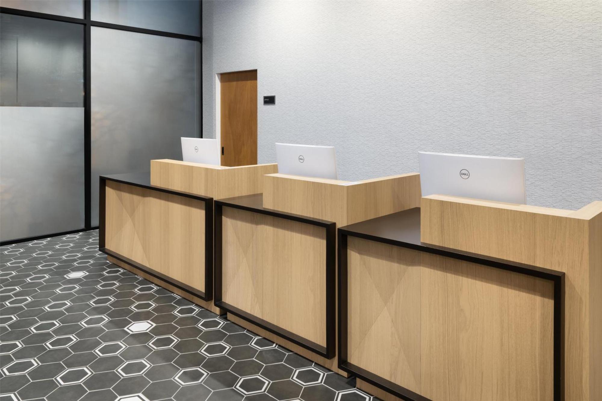 Doubletree By Hilton Long Island City, Ny New York Extérieur photo
